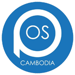POS CAMBODIA